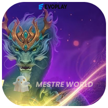 EVOPLAY31